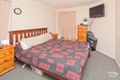 Property photo of 32 Bluegrass Crescent Pakenham VIC 3810