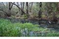 Property photo of 6 Cherrytree Chase Maddington WA 6109