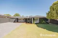 Property photo of 8 Sandgate Way Marangaroo WA 6064