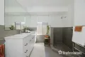 Property photo of 8 Sandgate Way Marangaroo WA 6064