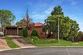 Property photo of 10 Curtiss Place Raby NSW 2566