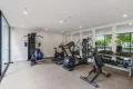Property photo of 607/188 Whitehorse Road Balwyn VIC 3103