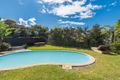 Property photo of 5 St Elmo Street Mosman NSW 2088