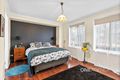 Property photo of 5 Dawson Place Albion Park NSW 2527