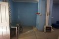Property photo of 39 Maitland Street West Wyalong NSW 2671