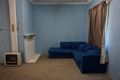 Property photo of 39 Maitland Street West Wyalong NSW 2671