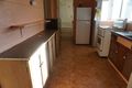 Property photo of 39 Maitland Street West Wyalong NSW 2671