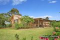 Property photo of 21 Pacific View Drive Tinbeerwah QLD 4563