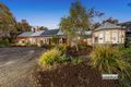 Property photo of 114 Sunset Strip Jan Juc VIC 3228