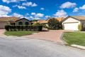 Property photo of 13 Santarosa Way Stirling WA 6021