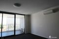 Property photo of 23/29-31 Goulburn Street Liverpool NSW 2170