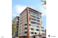 Property photo of 23/29-31 Goulburn Street Liverpool NSW 2170