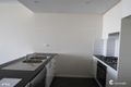 Property photo of 23/29-31 Goulburn Street Liverpool NSW 2170