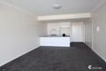 Property photo of 23/29-31 Goulburn Street Liverpool NSW 2170