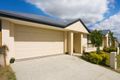 Property photo of 31 Daryl Reinhardt Street Redbank Plains QLD 4301