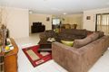 Property photo of 31 Daryl Reinhardt Street Redbank Plains QLD 4301