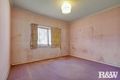 Property photo of 48 Wilga Street Fairfield NSW 2165