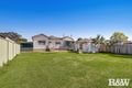 Property photo of 48 Wilga Street Fairfield NSW 2165