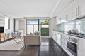Property photo of 101/2A Montrose Place Hawthorn East VIC 3123