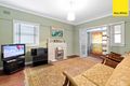 Property photo of 79 Carlton Parade Punchbowl NSW 2196