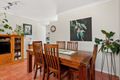 Property photo of 8 Hartrey Lane Hannans WA 6430