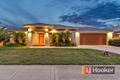 Property photo of 27 McCallum Drive Cranbourne East VIC 3977