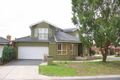 Property photo of 14 Freeman Drive Glenroy VIC 3046