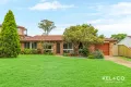 Property photo of 4 Arundel Park Drive St Clair NSW 2759
