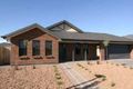 Property photo of 13 Zimmermann Street Nuriootpa SA 5355