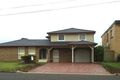 Property photo of 57 St Clair Avenue St Clair NSW 2759
