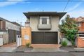 Property photo of 4/31 Blenheim Street Balaclava VIC 3183