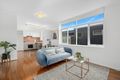 Property photo of 4/31 Blenheim Street Balaclava VIC 3183