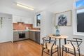 Property photo of 4/31 Blenheim Street Balaclava VIC 3183