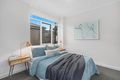 Property photo of 4/31 Blenheim Street Balaclava VIC 3183