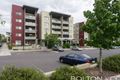 Property photo of 8/21 Battye Street Bruce ACT 2617