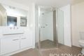 Property photo of 8/21 Battye Street Bruce ACT 2617