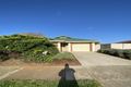 Property photo of 66 Heytesbury Road Davoren Park SA 5113