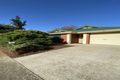 Property photo of 66 Heytesbury Road Davoren Park SA 5113