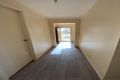 Property photo of 66 Heytesbury Road Davoren Park SA 5113