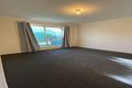 Property photo of 66 Heytesbury Road Davoren Park SA 5113