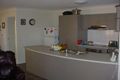 Property photo of 14 Webster Road Deception Bay QLD 4508