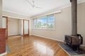 Property photo of 7 Amos Avenue Blayney NSW 2799