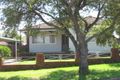 Property photo of 20 Springfield Street Old Guildford NSW 2161