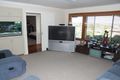 Property photo of 12 Arisaig Place St Andrews NSW 2566