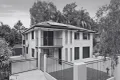 Property photo of 19 Gladewood Drive Daisy Hill QLD 4127
