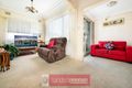 Property photo of 19 Crump Street Mortdale NSW 2223