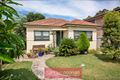 Property photo of 19 Crump Street Mortdale NSW 2223