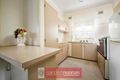 Property photo of 19 Crump Street Mortdale NSW 2223