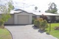 Property photo of 101 Griffith Avenue Tewantin QLD 4565