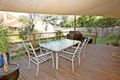 Property photo of 194 Bluff Road Sandringham VIC 3191